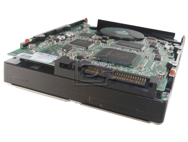 Maxtor 8J073S0 SAS SCSI Hard Drives image 3