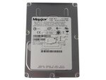 Maxtor 8J147S0 SAS SCSI Hard Drives