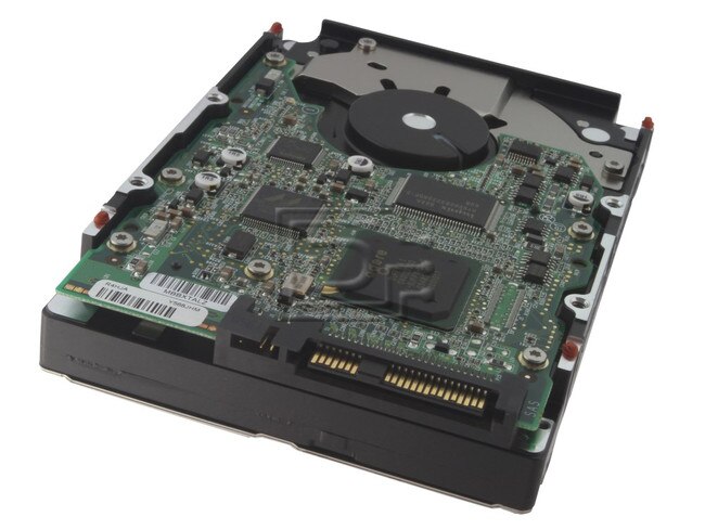 Maxtor 8J147S0 SAS SCSI Hard Drives image 3