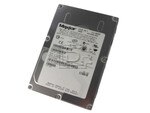 Maxtor 8J300J0 SCSI Hard Drives