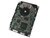 Maxtor 8J300J0 0CD808 CD808 SCSI Hard Drives Image 2 image