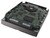 Maxtor 8J300J0 0CD808 CD808 SCSI Hard Drives Image 3 image