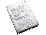 Maxtor 8J300L0 SCSI Hard Drives