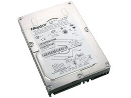 Maxtor 8J300L0 SCSI Hard Drives