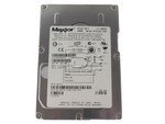 Maxtor 8J300S0 0G8774 G8774 SAS SCSI Hard Drives