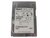 Maxtor 8J300S0 G8774 0G8774 SAS SCSI Hard Drives Image 1 image