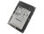 Maxtor 8J300S0 SAS SCSI Hard Drives Image 1 image