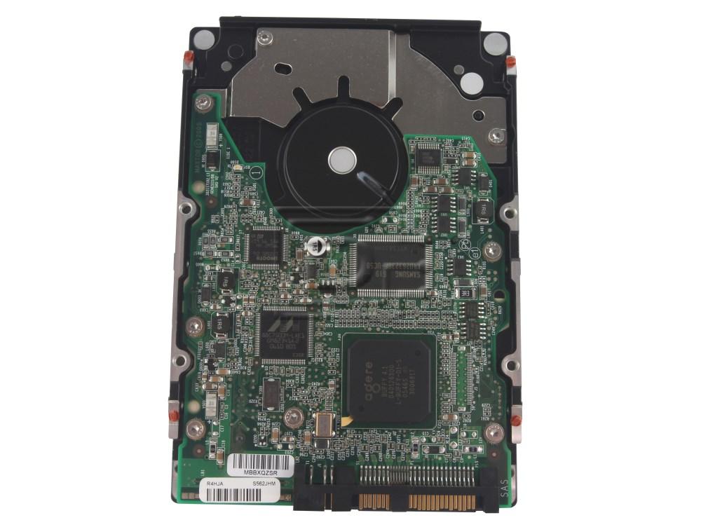 Maxtor 8J300S0 SAS SCSI Hard Drives Image 2 image