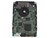 Maxtor 8J300S0 SAS SCSI Hard Drives Image 2 image