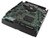 Maxtor 8J300S0 SAS SCSI Hard Drives Image 3 image