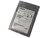 Maxtor 8K036S0 H8868 0H8868 SAS SCSI Hard Drives Image 1 image
