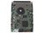 Maxtor 8K036S0 H8868 0H8868 SAS SCSI Hard Drives Image 2 image