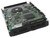 Maxtor 8K036S0 H8868 0H8868 SAS SCSI Hard Drives Image 3 image