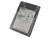 Maxtor 8K036S0 SAS SCSI Hard Drives Image 1 image