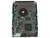 Maxtor 8K036S0 SAS SCSI Hard Drives Image 2 image