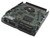 Maxtor 8K036S0 SAS SCSI Hard Drives Image 3 image