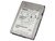 Maxtor 8K073S0 M8032 0M8032 SAS Hard Drive Image 1 image