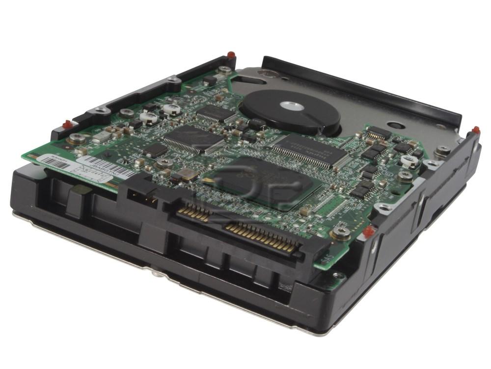 Maxtor 8K073S0 M8032 0M8032 SAS Hard Drive Image 2 image