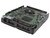 Maxtor 8K073S0 M8032 0M8032 SAS Hard Drive Image 2 image