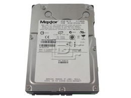 Maxtor 8K147S0 SCSI Hard Drive