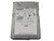 Maxtor 8K147S0 SCSI Hard Drive Image 1 image