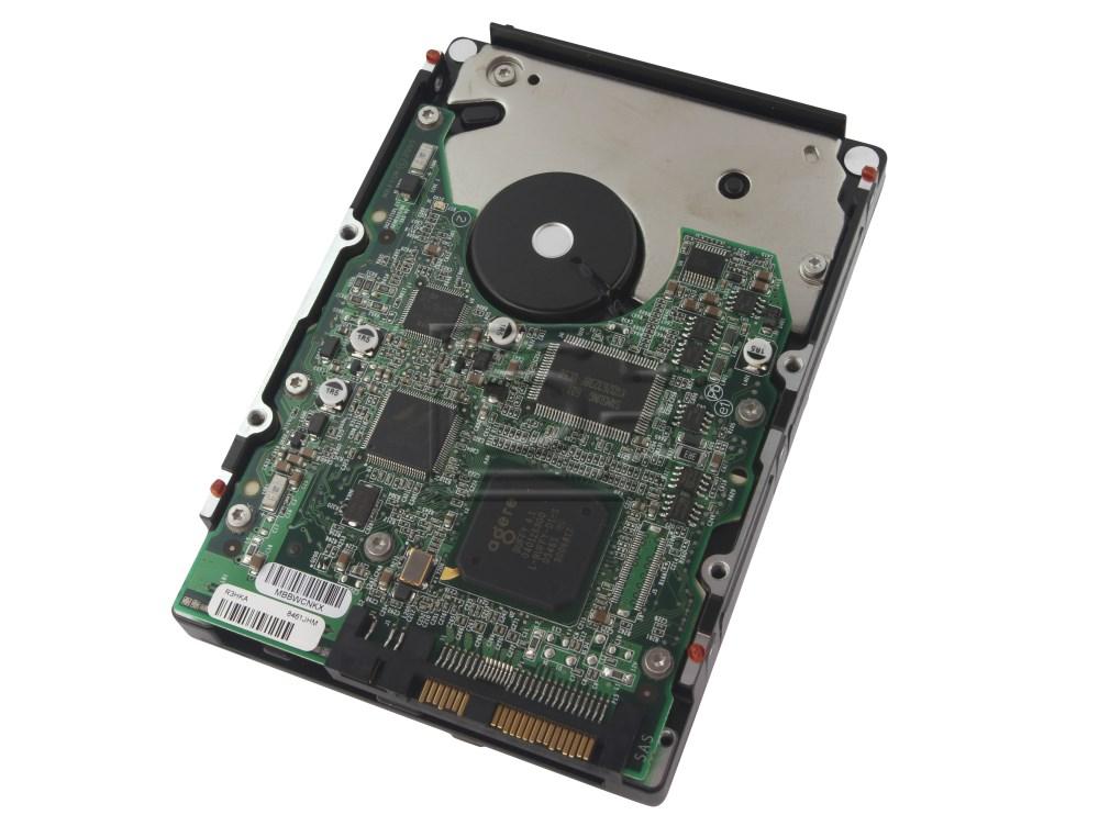 Maxtor 8K147S0 SCSI Hard Drive Image 2 image