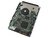 Maxtor 8K147S0 SCSI Hard Drive Image 2 image
