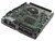 Maxtor 8K147S0 SCSI Hard Drive Image 3 image