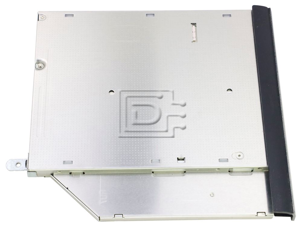 Dell 8RW6T 08RW6T GU70N 0GU70N 622198-076 DU-8A5HH 0TTYK0 TTYK0 External USB Drive Image 2 image