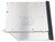 Dell 8RW6T 08RW6T GU70N 0GU70N 622198-076 DU-8A5HH 0TTYK0 TTYK0 External USB Drive Image 2 image