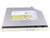Dell 8RW6T 08RW6T GU70N 0GU70N 622198-076 DU-8A5HH 0TTYK0 TTYK0 External USB Drive Image 3 image