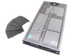 Dell 8T662 Dell PowerEdge 2600 Rack to Tower Conversion Kit