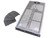 Dell 8T662 Dell PowerEdge 2600 Rack to Tower Conversion Kit Image 1 image