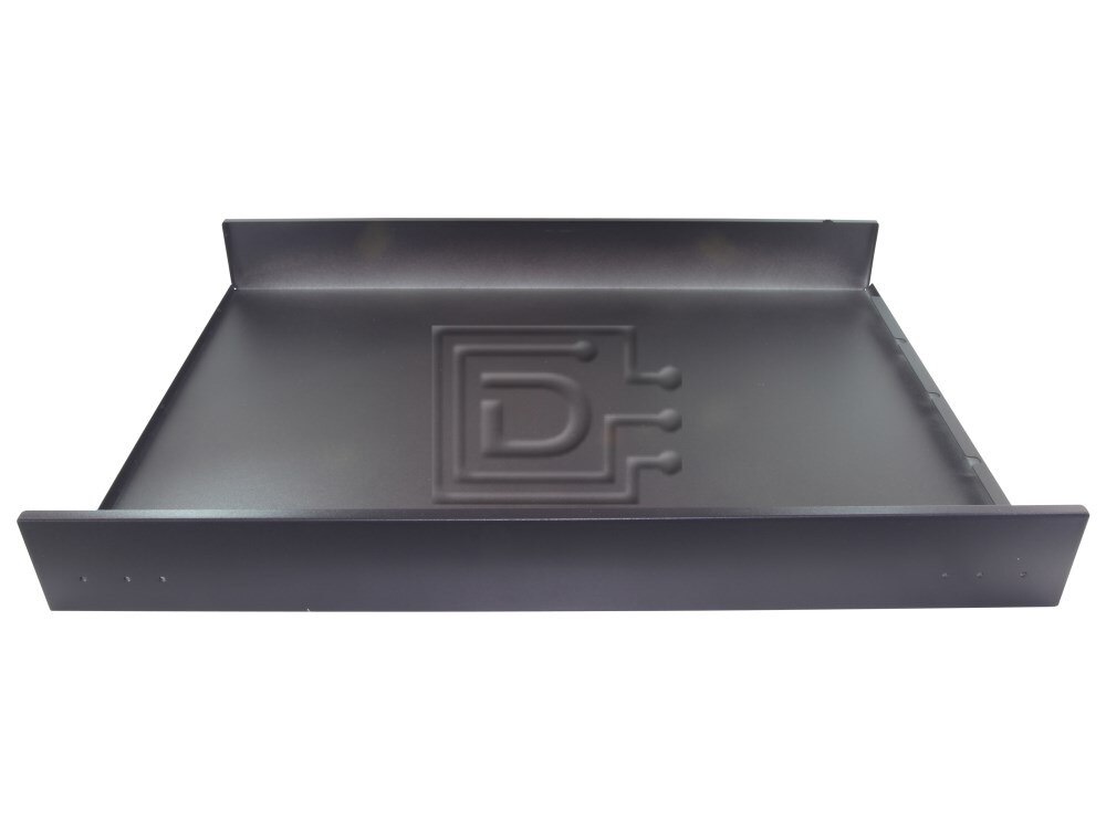 Dell 8T662 Dell PowerEdge 2600 Rack to Tower Conversion Kit Image 2 image