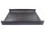 Dell 8T662 Dell PowerEdge 2600 Rack to Tower Conversion Kit Image 2 image