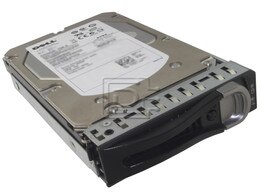 EMC 005032954 5032954 118032791A04 SATA Hard Drive