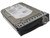 Dell 342-4990 H3G47 0H3G47 Dell 2TB SATA Hard Drive Kit Image 1 image