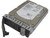 Dell 342-4990 H3G47 0H3G47 Dell 2TB SATA Hard Drive Kit Image 2 image