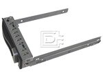 Dell 8TV68 08TV68 TV6FK 0TV6FK T305P 0T305P GTMD2 0GTMD2 Dell SAS Serial SCSI SATA Disk Trays / Caddy