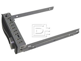 Dell 8TV68 08TV68 TV6FK 0TV6FK T305P 0T305P GTMD2 0GTMD2 Dell SAS Serial SCSI SATA Disk Trays / Caddy