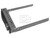 Dell 8TV68 08TV68 TV6FK 0TV6FK T305P 0T305P GTMD2 0GTMD2 Dell SAS Serial SCSI SATA Disk Trays / Caddy Image 1 image
