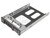 Dell 8V76H 08V76H Dell SAS Serial SCSI SATAu Disk Trays / Caddy Image 1 image