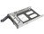 Dell 8V76H 08V76H Dell SAS Serial SCSI SATAu Disk Trays / Caddy Image 2 image