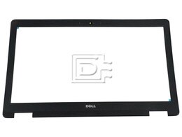 Dell 8VYRG 08VYRG Laptop Bezel