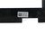 Dell 8VYRG 08VYRG Laptop Bezel Image 3 image