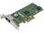 Dell 8WWC9 08WWC9 I350-T2 Server Gigabit Ethernet Adapter / NIC Image 1 image