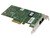 Dell 8WWC9 08WWC9 I350-T2 Server Gigabit Ethernet Adapter / NIC Image 3 image