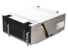 Dell 8XH97 08XH97 412-AAFF 