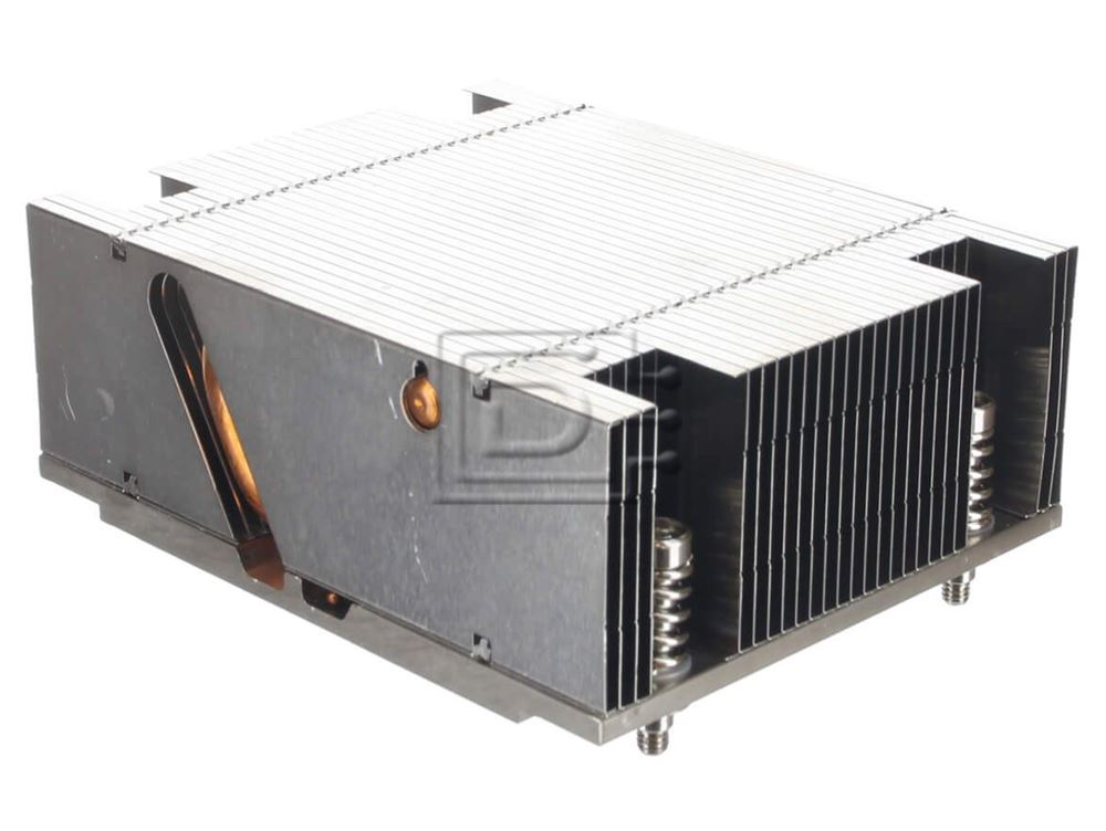 Dell 8XH97 08XH97 412-AAFF Image 4 image