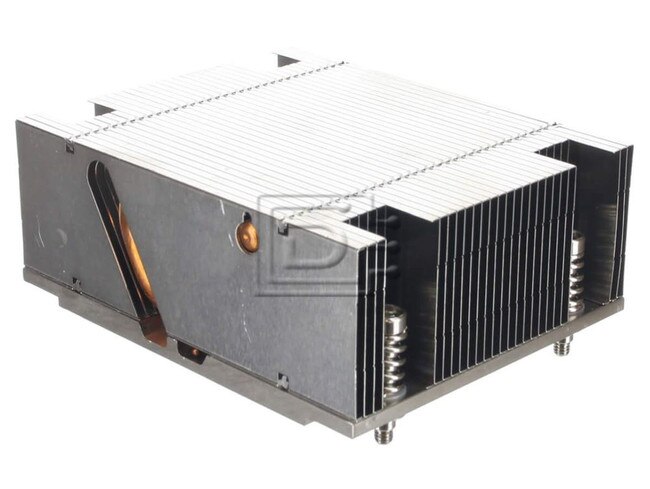 Dell 8XH97 08XH97 412-AAFF Image 4 image